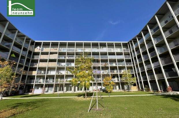 Mietwohnung in 8020 Graz (Bild 2)