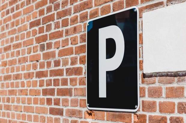 Immobilie mieten in 1180 Wien (Bild 2)