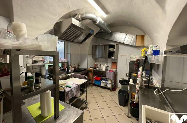 Gewerbeobjekt mieten in 4560 Kirchdorf (Bild 4)