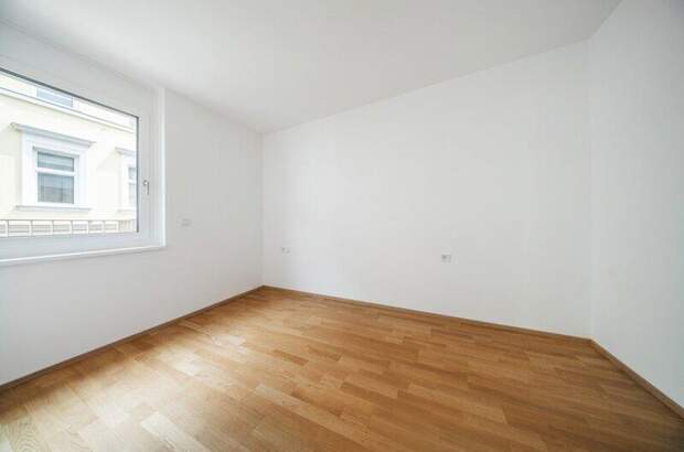 Terrassenwohnung kaufen in 1170 Wien (Bild 2)