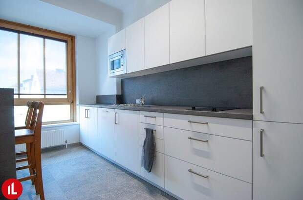 Büro / Praxis mieten in 2320 Schwechat (Bild 3)