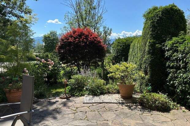 Reihenhaus kaufen in 5700 Zell am See (Bild 2)