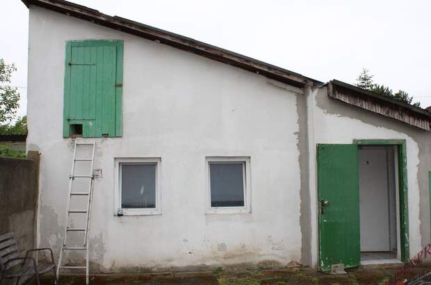 Grundstück kaufen in 2230 Gänserndorf (Bild 3)
