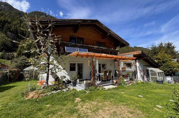 Haus kaufen in 6182 Gries (Bild 4)