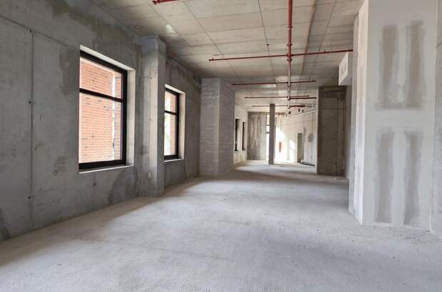 Gewerbeobjekt mieten in 1020 Wien (Bild 2)