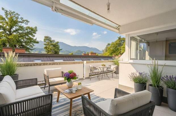 Wohnung kaufen in 6020 Innsbruck (Bild 2)
