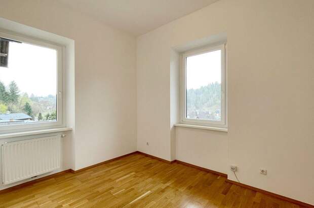 Eigentumswohnung in 8990 Bad Aussee (Bild 4)