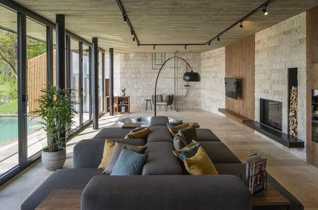 Haus kaufen in 8551 Wies (Bild 2)