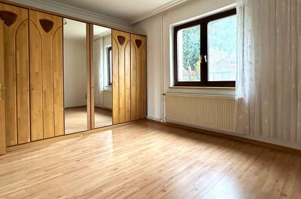 Haus kaufen in 3040 Neulengbach (Bild 4)