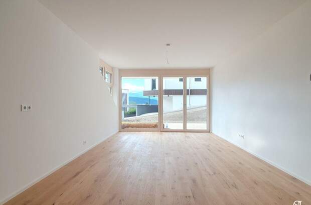 Eigentumswohnung in 6020 Innsbruck (Bild 3)