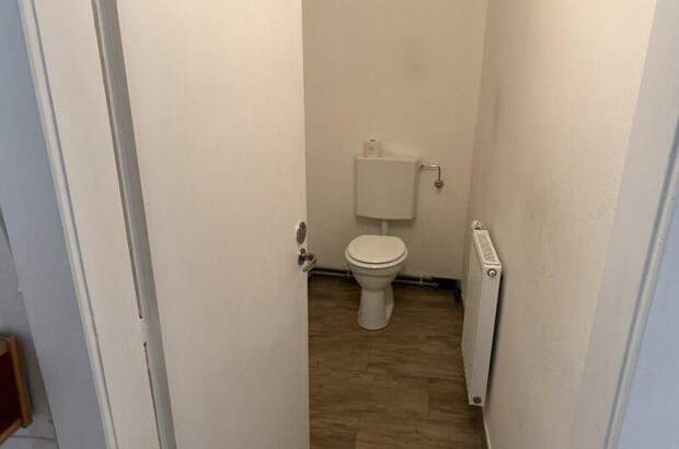 Wohnung mieten in 3571 Gars (Bild 3)