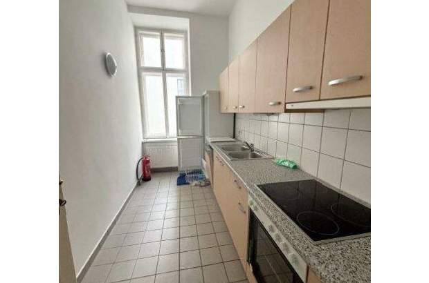 Büro / Praxis mieten in 1070 Wien (Bild 4)