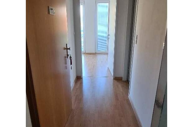 Wohnung mieten in 2500 Baden (Bild 2)