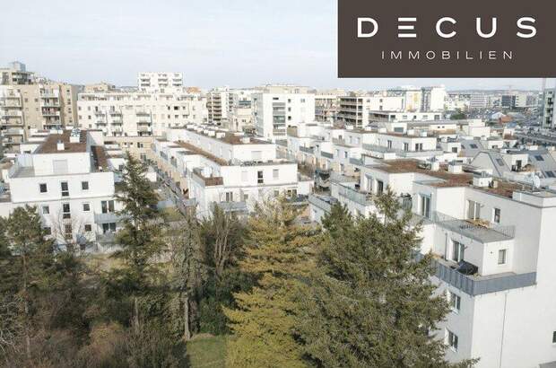 Mietwohnung in 1220 Wien (Bild 4)