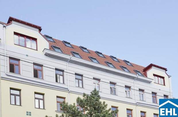 Eigentumswohnung in 1200 Wien (Bild 2)