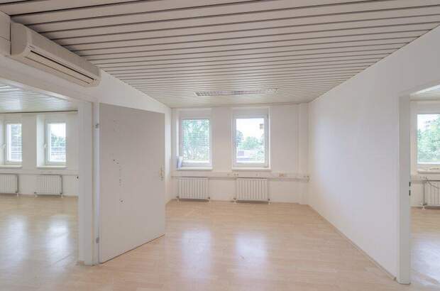 Büro / Praxis mieten in 1110 Wien (Bild 1)