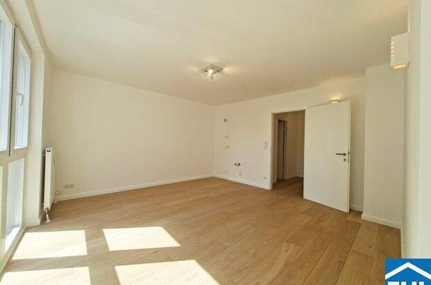 Mietwohnung in 1020 Wien (Bild 4)