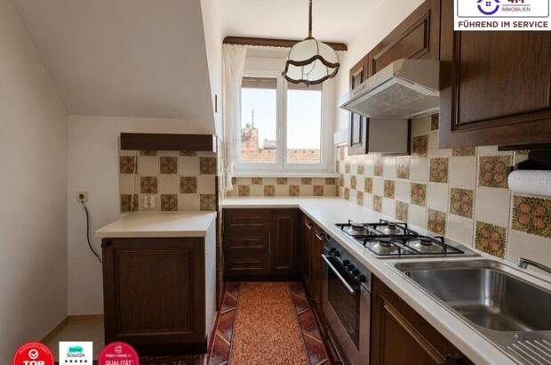 Wohnung kaufen in 1020 Wien (Bild 4)