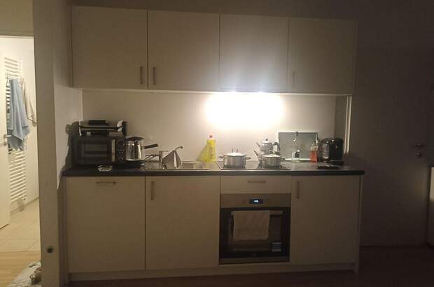 Wohnung mit Balkon mieten in 1230 Wien (Bild 3)