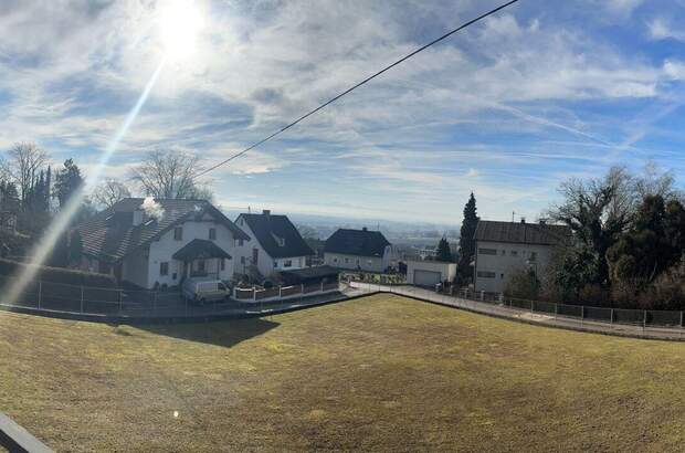 Grundstück kaufen in 4060 Bergham (Bild 5)