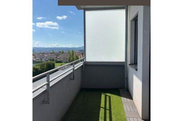 Terrassenwohnung mieten in 1100 Wien (Bild 1)