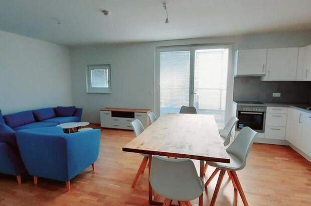 Mietwohnung in 1210 Wien (Bild 4)