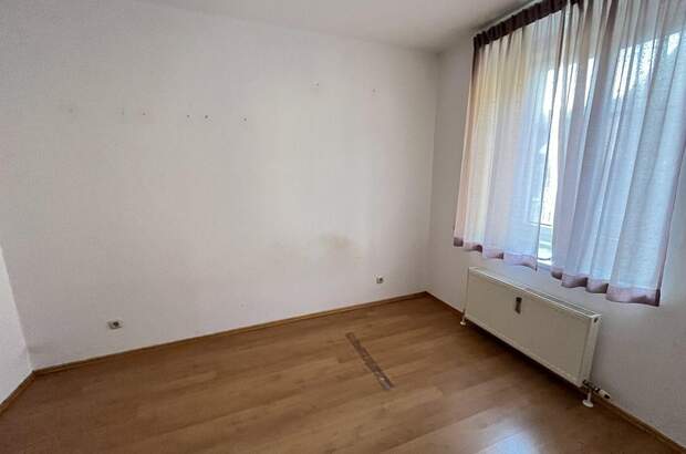 Mietwohnung in 8755 Sankt Peter (Bild 4)