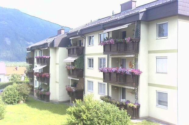 Mietwohnung in 8900 Selzthal (Bild 2)