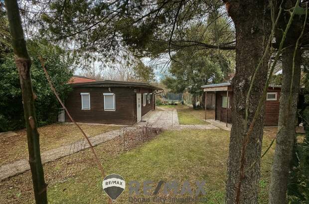 Grundstück kaufen in 2331 Vösendorf (Bild 1)