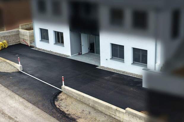 Wohnung mieten in 3321 Ardagger Markt (Bild 2)