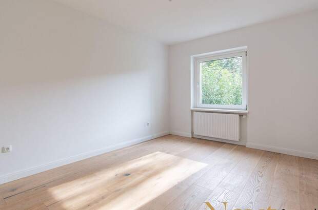 Mietwohnung in 4073 Wilhering (Bild 5)