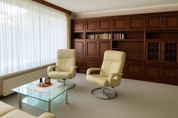 Einfamilienhaus kaufen in 3104 Harland (Bild 5)