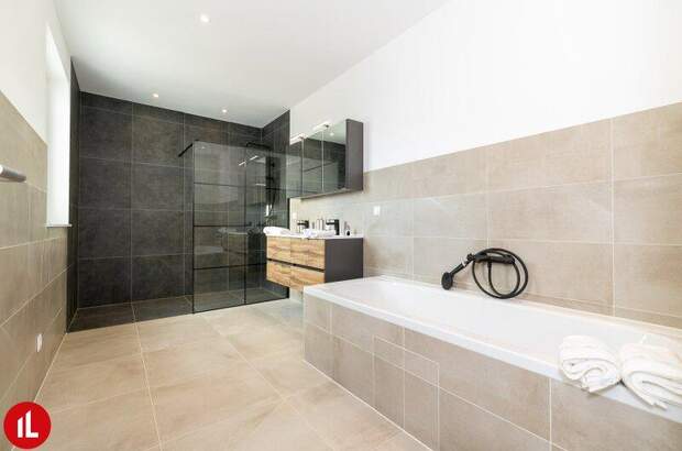 Mehrfamilienhaus kaufen in 2320 Rauchenwarth (Bild 5)