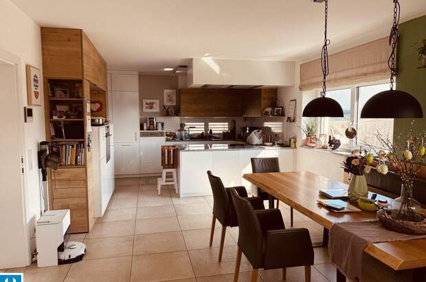 Haus mit Garten kaufen in 4904 Atzbach (Bild 4)