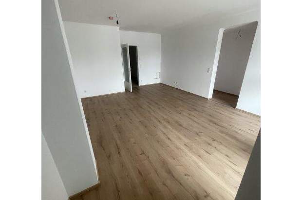 Terrassenwohnung mieten in 2334 Vösendorf (Bild 4)