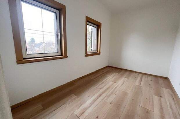 Wohnung mit Balkon mieten in 8041 Graz (Bild 2)