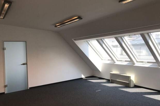 Gewerbeobjekt mieten in 1050 Wien (Bild 2)