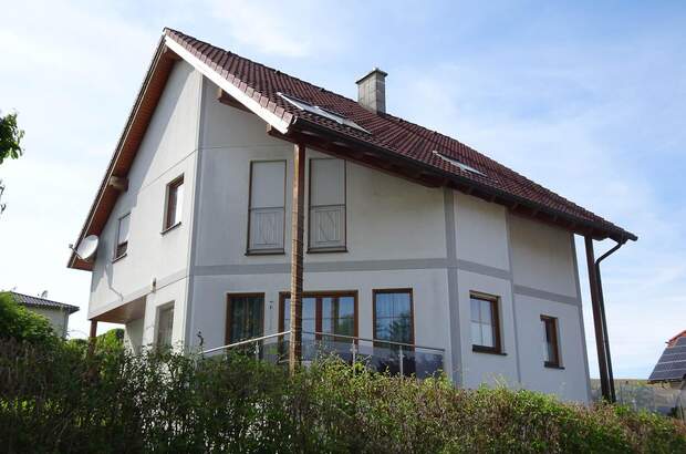 Haus kaufen in 4431 Haidershofen (Bild 2)