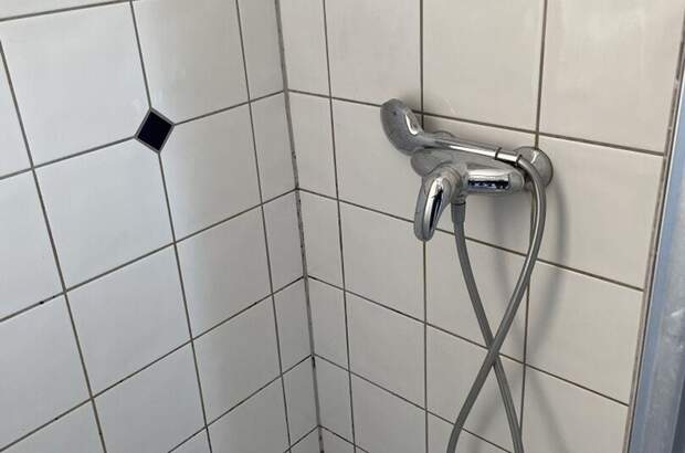 Wohnung mieten in 8020 Graz (Bild 4)