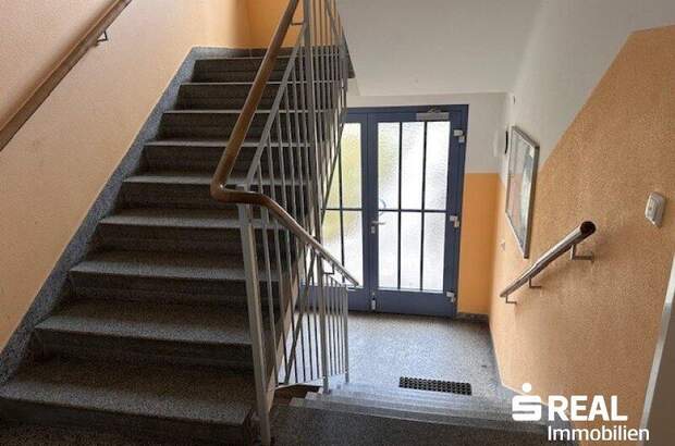 Wohnung kaufen in 4020 Linz (Bild 3)