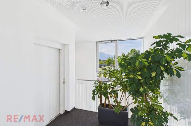 Gewerbeobjekt mieten in 6850 Dornbirn (Bild 4)