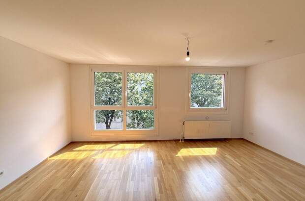 Wohnung kaufen in 1200 Wien (Bild 2)