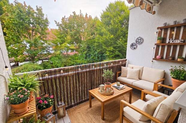 Wohnung mit Balkon kaufen in 4925 Pramet (Bild 1)