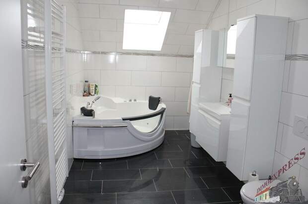 Einfamilienhaus kaufen in 2242 Prottes (Bild 4)