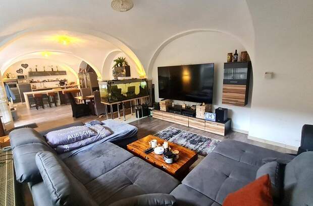 Wohnanlage kaufen in 4462 Reichraming (Bild 1)