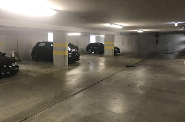 Immobilie mieten in 6840 Götzis (Bild 3)