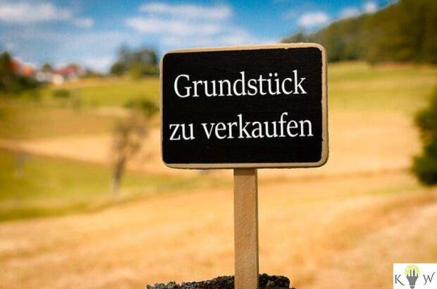 Grundstück kaufen in 2320 Schwechat (Bild 1)