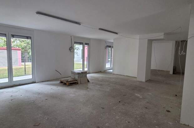 Gewerbeobjekt mieten in 1180 Wien (Bild 3)