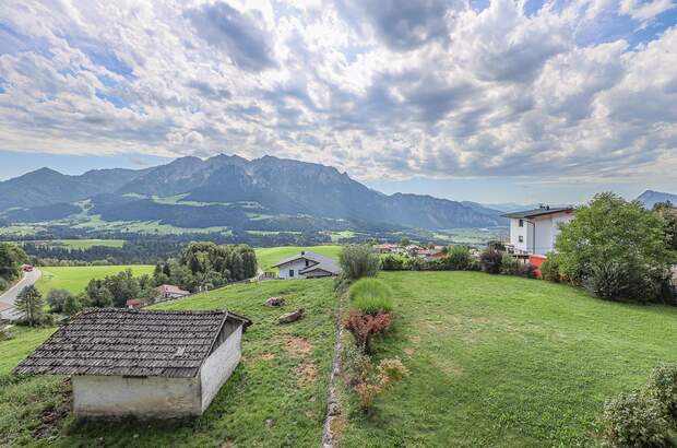 Chalet kaufen in 6330 Kufstein (Bild 5)