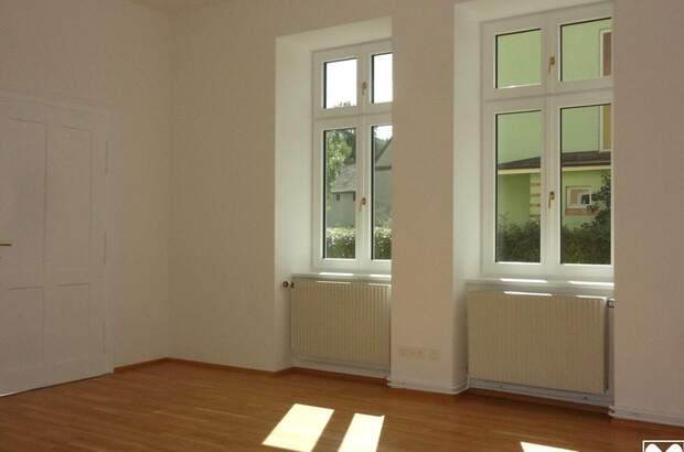 Gewerbeobjekt mieten in 2870 Aspang Markt (Bild 3)